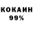 Канабис Ganja 5:10 oof