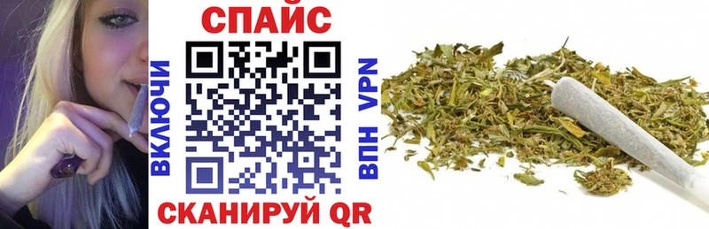 закладка  Кувандык  Бутират буратино 