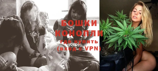 твердый Балабаново