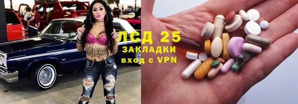 эйфоретик Баксан